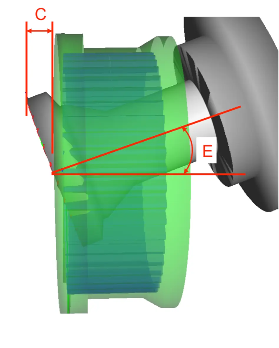 frez-dlutak-do-power-skivingu-scuddingu.png